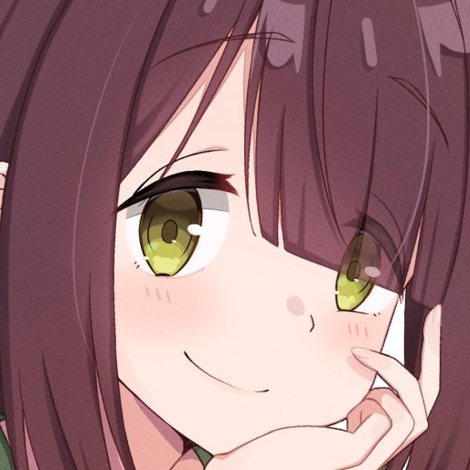 hazel's profile pic