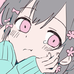 lilac's profile pic